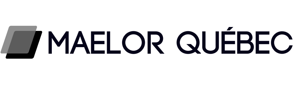 Maelor Québec