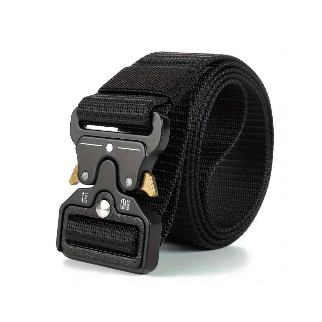 Ceinture Indestructible - Sentinelle - Maelor™