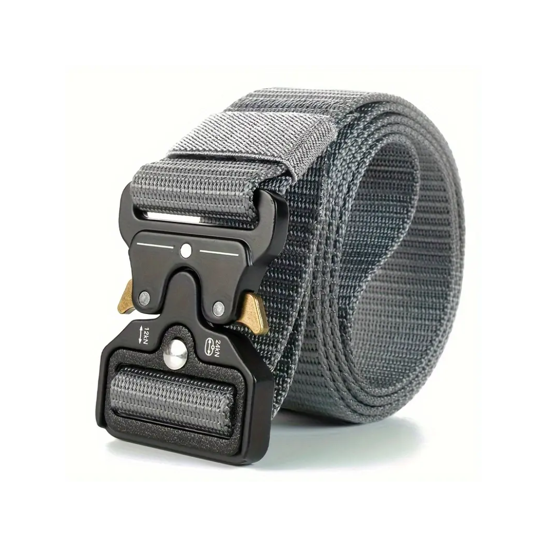Ceinture Indestructible - Sentinelle - Maelor™