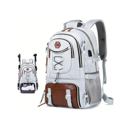 Sac à dos - Maelor