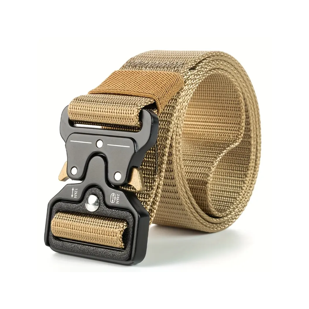 Ceinture Indestructible - Sentinelle - Maelor™